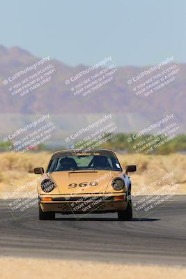 media/Oct-21-2023-PCA San Diego (CVR) (Sat) [[fa6e4d687e]]/4-Yellow/Session 3 (Turn 16)/